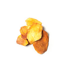 芒果加速器官网